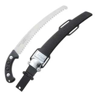 Silky Zubat Curved Pruning Saw