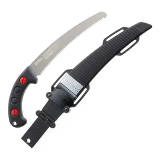 Silky Zubat Curved Pruning Saw