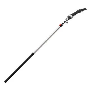 Silky 3.3m Zubat Extendable Complete Pole Saw