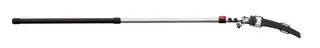 Silky 3.3m Zubat Extendable Complete Pole Saw