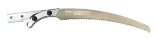 Silky 3.3m Zubat Extendable Complete Pole Saw