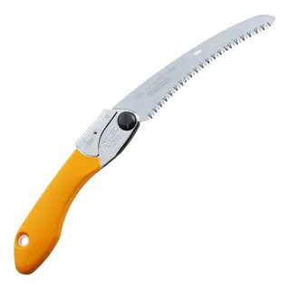 Silky Pocketboy Folding Saw