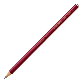 8008 Aquarellable Pencil -  The Garden Superstore