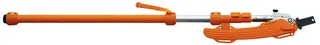 Silky 3.6m Longboy Folding Extendable Pole Saw