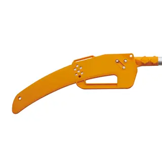 Silky Hayate Extendable Complete Pole Saw