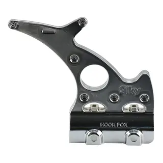 Silky HOOKFOX for Pole Saws