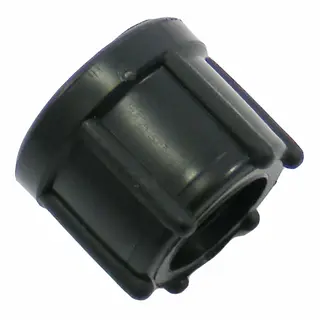Nozzle Screw Cap -  The Garden Superstore