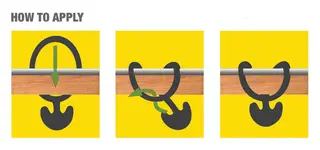 Agrifast Rubberties