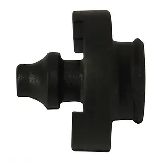 Hose Tail, outlet connector -  The Garden Superstore