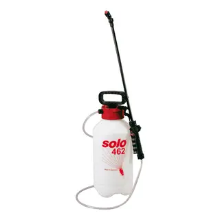 462 7 Litre Pressure Sprayer -  The Garden Superstore