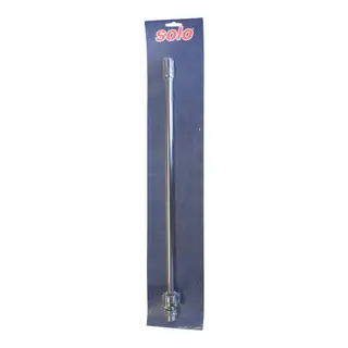 Plastic Wand with O-Ring & Nut for Sprayers -  The Garden Superstore