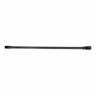 PVC Wand Extension Tube 50cm -  The Garden Superstore