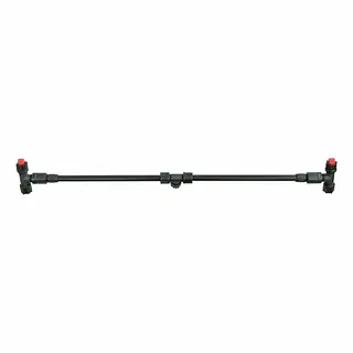 2 Nozzle Mini Boom -  The Garden Superstore