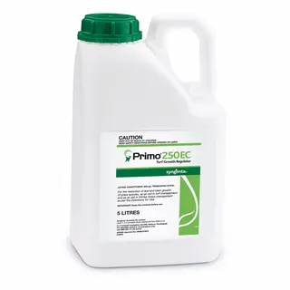 Primo 250EC Growth Regulator -  The Garden Superstore