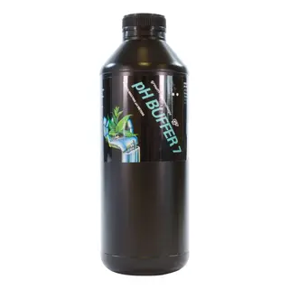 pH Buffer 7 | Calibration Solution