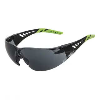 Biosphere Safety Glasses