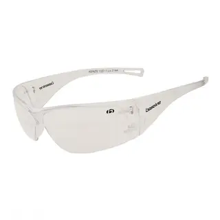 Clone Safety Glasses -  The Garden Superstore