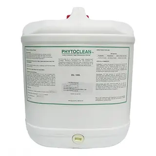 Phytoclean -  The Garden Superstore