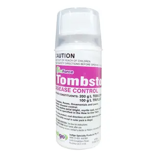 Tombstone Duo | Fungicide