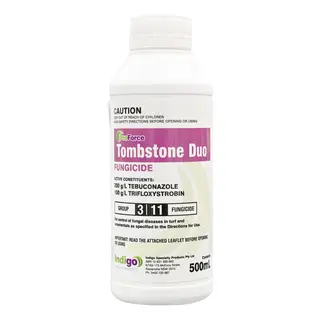 Tombstone Duo | Fungicide