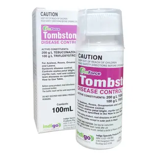 Tombstone Duo | Fungicide