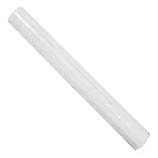 Fibreglass Solid Stake 750mm -  The Garden Superstore