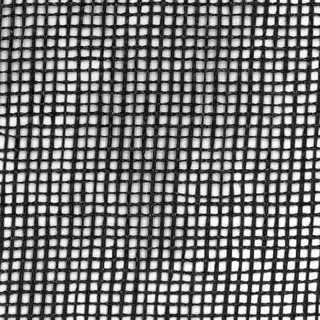 Windbreak Material Lenoweave -  The Garden Superstore