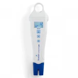 Conductivity Pen