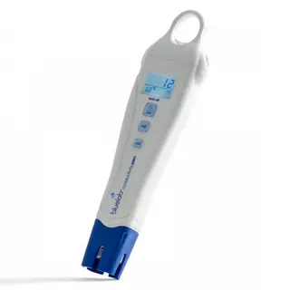 Conductivity Pen