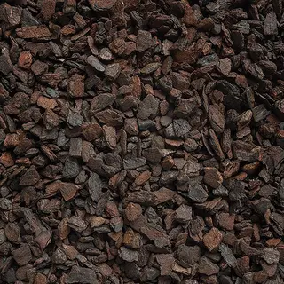 Orchiata Orchid Bark