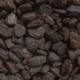 Orchiata Orchid Bark