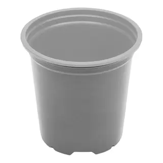 120mmØ Modiform Pot