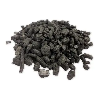 Charboost Biochar