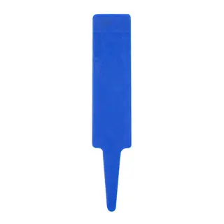Label B1 100mm