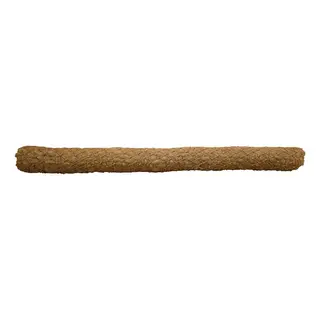 Growrite Natural Coir Logs | Garden Pond & Dam Erosion Protection