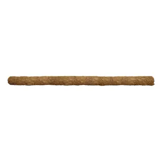 Growrite Natural Coir Logs | Garden Pond & Dam Erosion Protection