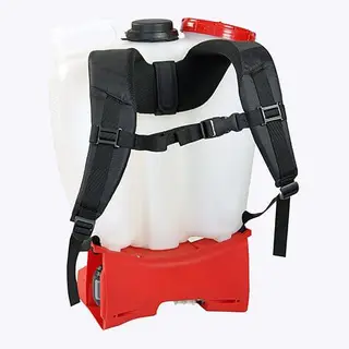 Solo 442Li | 16 Litre Battery Operated Sprayer
