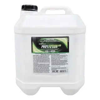 Phosfusion 600 | Fungicide