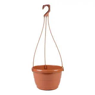 Hanging Baskets | 200mm