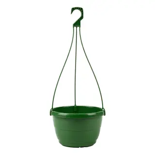 Hanging Baskets | 200mm