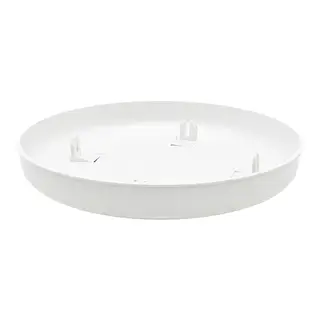 Pot Saucer | to Suit 200mm Hanging Baskets