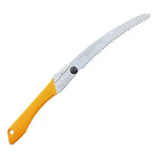 Gomboy Curve Large Teeth | Folding Saw