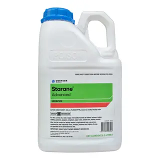 Starane Advanced | Broadleaf Herbicide