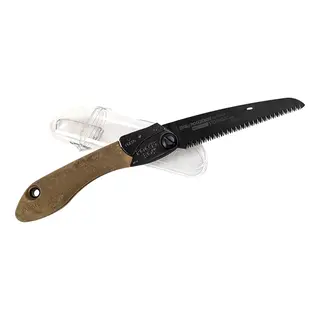 Silky Pocketboy Professional 170mm Outback Edition | Folding Saw
