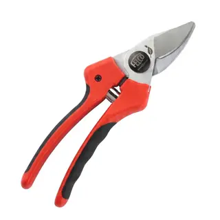 Felco 171M Secateurs