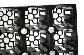 TS-24 Seedling Tray