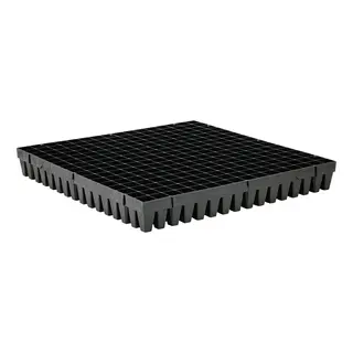 TS-256 Seedling Tray