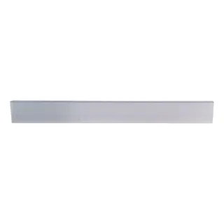 PVC Clear Clamp for Bed Labels -  The Garden Superstore