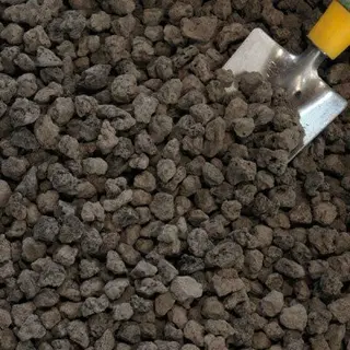 Quincan Gravel (Scoria) -  The Garden Superstore