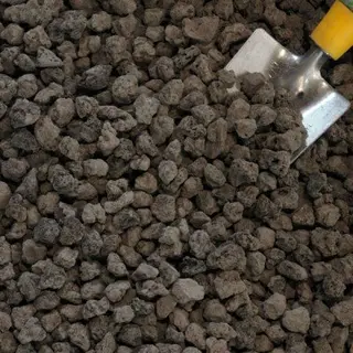 Quincan Gravel — 18kg · 5mm